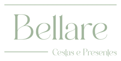 Bellare Cestas e Presentes