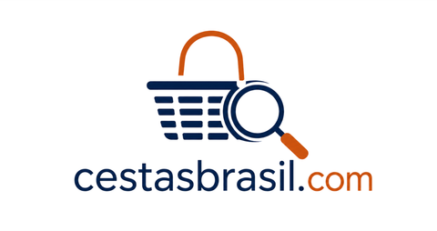 Cestas Brasil