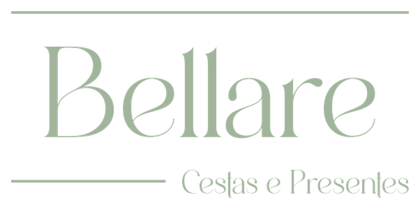 Bellare Cestas